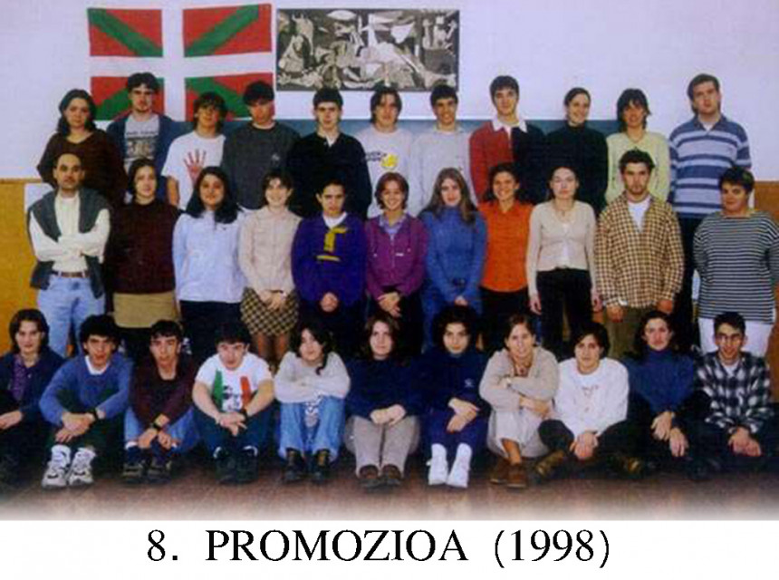 10Batxilergoko_8_promozioa_1998.jpg