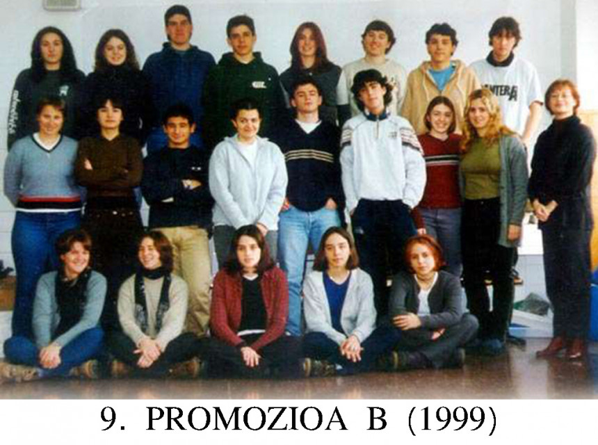 12Batxilergoko_9_promozioa_letrak_1999.jpg